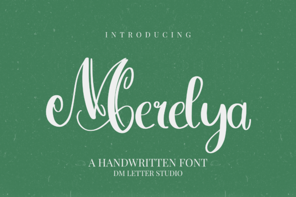 Merelya Free Download