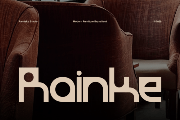 Rainke Free Download